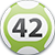 42