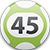 45