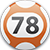 78