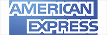 American-Express
