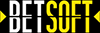 BetSoft