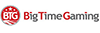 BigTimeGaming