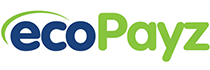 ecoPayz
