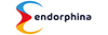 Endorphina