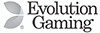 Evolution-Gaming