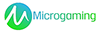 MicroGaming