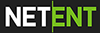 NetEnt
