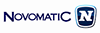 Novomatic