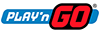 PlaynGO