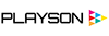Playson