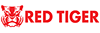 Red-Tiger