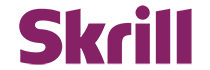 Skrill