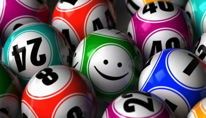 Gerador de números aleatórios